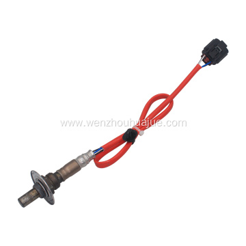 22641-AA480 192400-2141 Oxygen Sensor